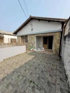 Casa com 2 Quartos à venda, 100m² no Vila Costa, Taubaté