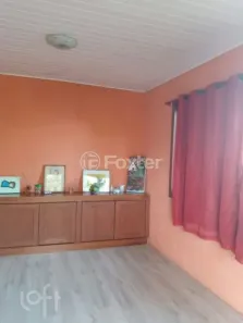 Casa com 3 Quartos à venda, 100m² no Arquipélago, Porto Alegre
