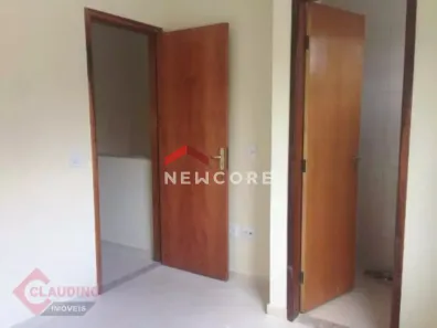 Casa de Condomínio com 3 Quartos à venda, 61m² no Chácara Belenzinho, São Paulo