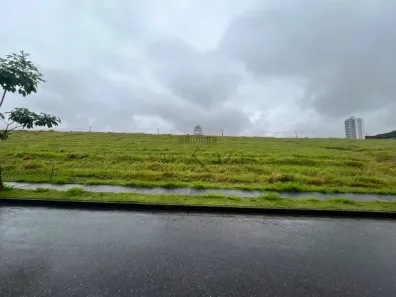 Lote/Terreno à venda, 790m² no Jardim Portugal, São José dos Campos