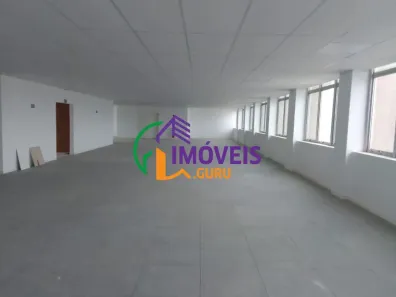 Sala Comercial com 4 Quartos para alugar, 341m² no Cerqueira César, São Paulo