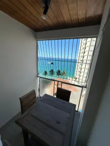 Apartamento com 2 Quartos à venda, 65m² no Centro, Guarapari