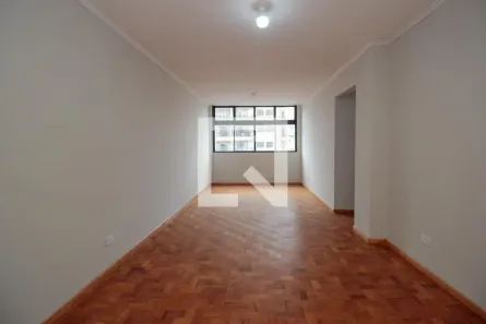 Apartamento com 3 Quartos à venda, 157m² no Cerqueira César, São Paulo