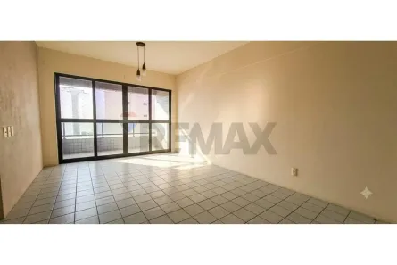 Apartamento com 4 Quartos à venda, 115m² no Boa Viagem, Recife