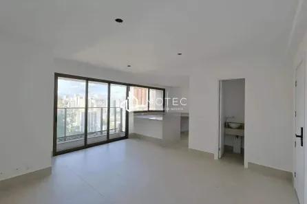 Apartamento com 2 Quartos à venda, 66m² no Santo Agostinho, Belo Horizonte