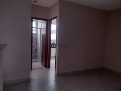 Apartamento com 2 Quartos para alugar, 70m² no Liberdade, Parnamirim