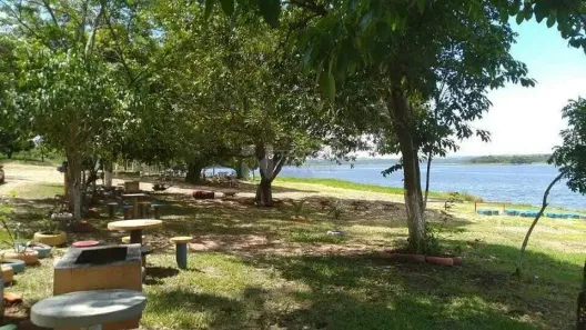 Fazenda/Sítio com 4 Quartos à venda, 250m² no Alvorada de Barra Bonita (Vitoriana), Botucatu