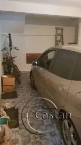 Lote/Terreno com 1 Quarto à venda, 330m² no Alto da Mooca, São Paulo