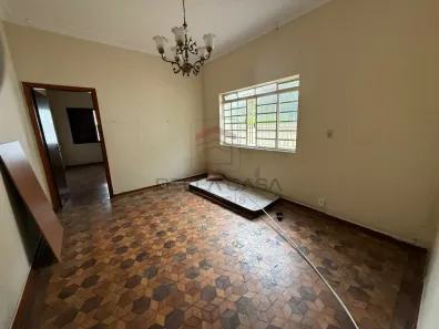 Casa com 4 Quartos à venda, 120m² no Água Rasa, São Paulo