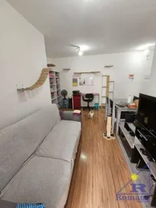 Apartamento com 2 Quartos à venda, 55m² no Vila Prudente, São Paulo