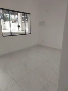 Sobrado com 2 Quartos à venda, 108m² no Vila Assunção, Santo André