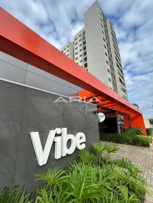 Apartamento com 2 Quartos à venda, 51m² no Vale dos Tucanos, Londrina