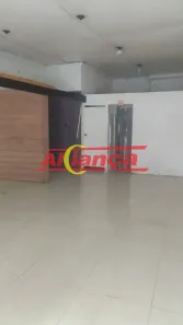 Sala Comercial para alugar, 80m² no Centro, Guarulhos