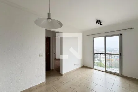 Apartamento com 2 Quartos à venda, 87m² no Assunção, São Bernardo do Campo