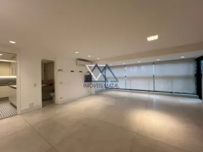 Apartamento com 3 Quartos à venda, 143m² no Barra da Tijuca, Rio de Janeiro