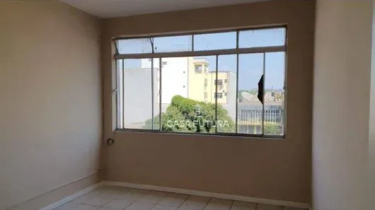 Apartamento com 2 Quartos à venda, 63m² no Aterrado, Volta Redonda