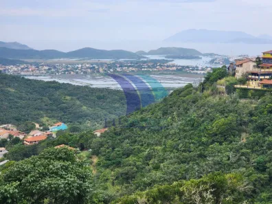 Casa de Condomínio com 2 Quartos à venda, 140m² no Peró, Cabo Frio