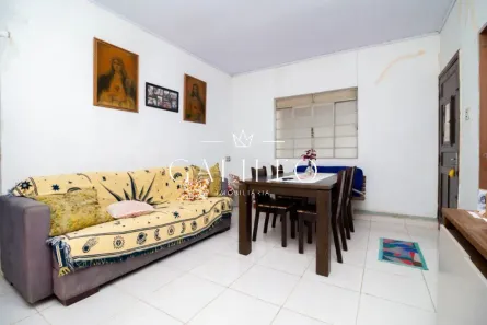 Sobrado com 4 Quartos à venda, 270m² no Vila Vianelo, Jundiaí