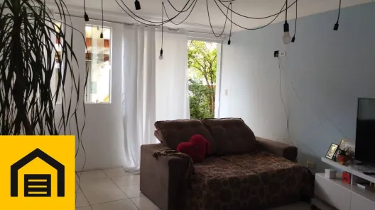 Casa com 5 Quartos à venda, 300m² no Jardim Zaira, Mauá