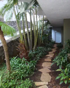 Apartamento com 1 Quarto para alugar, 50m² no Consolação, São Paulo