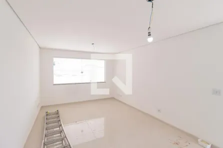 Casa com 3 Quartos à venda, 125m² no Jardim das Flores, Osasco