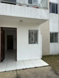 Casa de Condomínio com 2 Quartos à venda, 49m² no Santa Amélia, Maceió