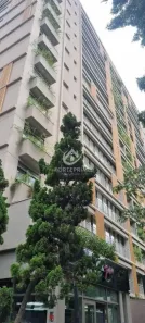 Apartamento com 4 Quartos à venda, 273m² no Indianópolis, São Paulo