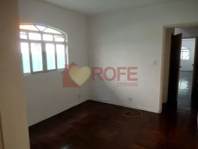Sobrado com 3 Quartos para alugar, 188m² no Cidade Monções, São Paulo