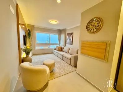 Apartamento com 2 Quartos à venda, 77m² no Tramandaí, Tramandaí