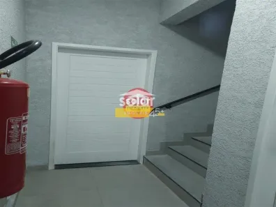 Apartamento com 2 Quartos à venda, 30m² no Itaquera, São Paulo