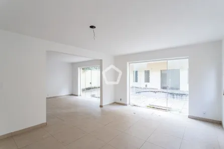 Casa com 4 Quartos à venda, 476m² no Jardim das Bandeiras, São Paulo