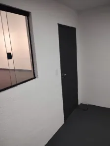 Apartamento com 2 Quartos à venda, 39m² no Itaquera, São Paulo