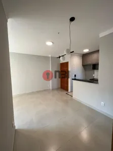 Apartamento com 1 Quarto à venda, 66m² no Parque Estoril, São José do Rio Preto