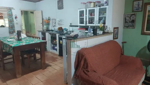 Fazenda/Sítio com 3 Quartos à venda, 122m² no Alpes das Águas, São Pedro