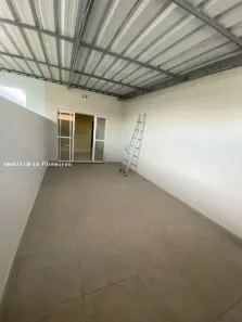Casa com 1 Quarto para alugar, 70m² no João Aranha, Paulínia