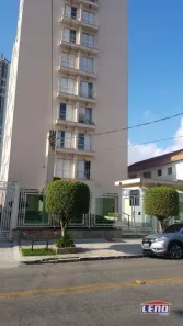 Apartamento com 2 Quartos à venda, 67m² no Tatuapé, São Paulo