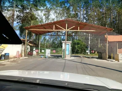 Lote/Terreno à venda, 10m² no Parque do Terceiro Lago, São Paulo