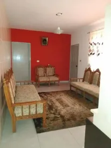 Casa com 2 Quartos à venda, 96m² no Miami Riviera, Santo André