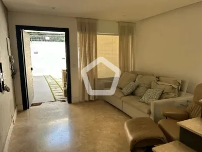 Casa com 4 Quartos à venda, 98m² no Jardim Europa, São Paulo