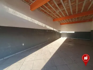 Ponto Comercial para alugar, 60m² no Vila Sao Tarcisio, Mário Campos