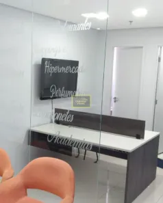 Imóvel Comercial à venda, 57m² no Ipiranga, São Paulo