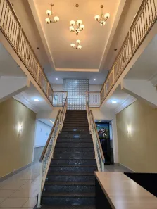 Ponto Comercial à venda, 400m² no Vila Maria, São Paulo
