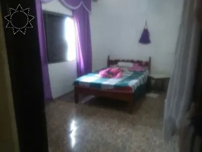 Casa com 1 Quarto à venda, 140m² no Conceição, Osasco