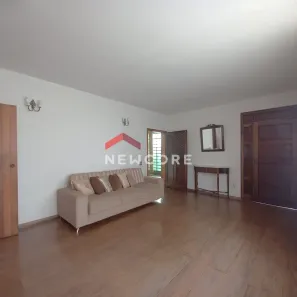 Casa com 4 Quartos à venda, 265m² no Nova Suíssa, Belo Horizonte