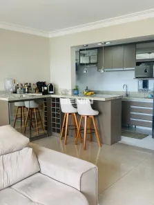 Apartamento com 3 Quartos à venda, 78m² no Marechal Rondon, Canoas