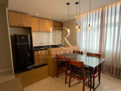 Apartamento com 2 Quartos para alugar, 80m² no Nazaré, Belém