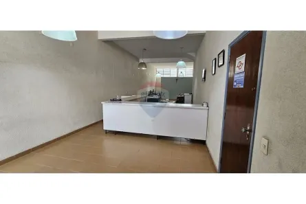 Ponto Comercial para alugar, 100m² no Centro, Jundiaí