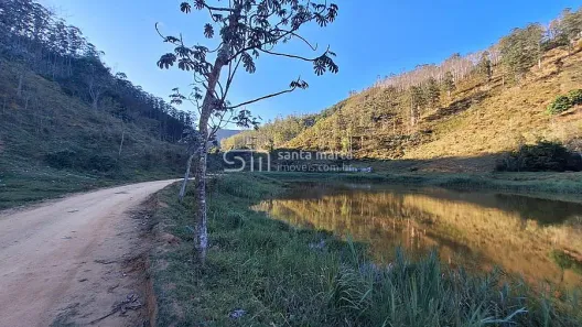 Fazenda/Sítio à venda, 337m² no , Areias