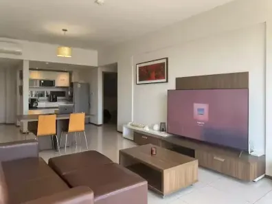 Apartamento com 2 Quartos à venda, 46m² no Brás, São Paulo