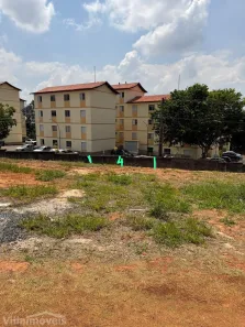 Lote/Terreno à venda, 170m² no Vila Orozimbo Maia, Campinas